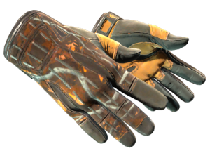 ★Спортивныеперчатки|Крупнаядобыча